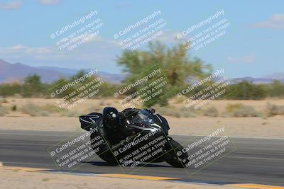 media/Oct-01-2023-SoCal Trackdays (Sun) [[4c570cc352]]/Turn 7 Inside (11am)/